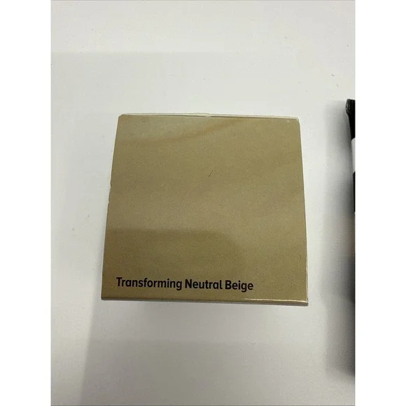 It Bye Bye Redness Neutralizing Correcting Cream Natural Beige Concealer Medium - Picture 2 of 4